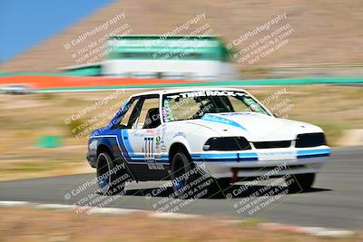 media/May-11-2025-Cobra Club (Sun) [[44ca44ec33]]/Red Group/Session 2 (Turns 5 and 6)/